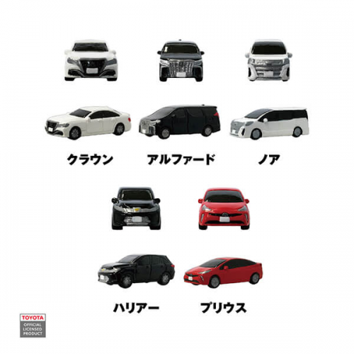 SK 入浴球 Toyota 1pc 泡泡味